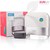 Изображение  Лампа для маникюра SUNUV SUN 3 UV+LED Smart 2.0 48 Вт, белый