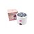 Зображення 2 Воскоплав для депіляції міні Boiling Bowl Wax POT SM-200CC