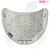 Изображение 3 Лампа для маникюра SUNUV SUN 1 UV+LED 48 Вт, розовый