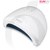 Изображение 3 Лампа для маникюра SUNUV SUN 1 UV+LED 48 Вт, белый