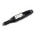 Изображение 3 Portable milling cutter handle for manicure BUCOS ZS-100 9 W 20000 rpm. black (+6 cutters)