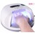 Изображение 9 Lamp for manicure SUNUV SUN 7 UV+LED Smart 2.0 48 W, white