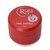 Изображение 3 ROKS Гель Boutigue Flowers 5 g № 4 (банка) сухоцвіт, Volume (ml, g): 5, Options: 4