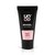 Изображение 2 Полиакриловый гель Uno Mixgel Quick Building Nude, 30 г, Объем (мл, г): 30, Вариант: Nude