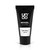Изображение 2 Polyacrylic gel Uno Mixgel Quick Building Milk White, 30 g, Volume (ml, g): 30, Options: Milk White