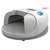 Изображение 5 Lamp for manicure SUNUV SUN 7 UV+LED Smart 2.0 48 W, white