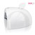 Изображение 8 Лампа для маникюра SUNUV SUN 1 UV+LED 48 Вт, белый