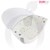 Изображение 9 Лампа для маникюра SUNUV SUN 1 UV+LED 48 Вт, белый