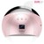 Изображение 3 Lamp for manicure SUNUV SUN 6 UV+LED Smart 2.0 48 W, pink