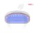 Изображение 3 Лампа для маникюра SUNUV SUN 4S White&Pink UV+LED Smart 2.0 48 Вт, бело-розовый