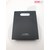 Зображення 3 Акумулятор для лампи SUN 7 special battery, 2500 mAh