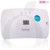 Изображение 5 Lamp for manicure SUNUV SUN 8 UV+LED Smart 2.0 48 W, white