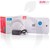 Изображение  Lamp for manicure SUNUV SUN 8 UV+LED Smart 2.0 48 W, white