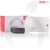 Изображение  Lamp for manicure SUNUV SUN 9C Plus UV+LED 48 W, white