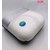 Изображение 3 Lamp for manicure SUNUV SUN 3S UV+LED Smart 2.0 48 W, white