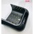 Изображение 4 Lamp for manicure SUNUV SUN 3S UV+LED Smart 2.0 48 W, white