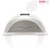 Изображение 3 Лампа для маникюра SUNUV SUN 5 Plus UV+LED Smart 2.0 48 Вт, белый