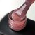 Изображение 2 Жидкий гель DNKa Pro Gel №02 Insight, 12 мл (PGD0002), Объем (мл, г): 12, Вариант: 02