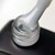 Изображение 2 Liquid gel DNKa Pro Gel №08 Aura, 12 ml (PGD0008), Volume (ml, g): 12, Options: 8