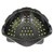 Изображение 5 Lamp for nails and shellac SUN Y1 UV+LED 168 W, Silver