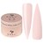 Изображение  Гель для ногтей DNKa Builder Gel №003 Icon, 30 мл (BGD0003), Объем (мл, г): 30, Вариант: 0003