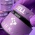 Изображение 3 DNKa Jelly Gel №5 Trigger, 15 ml (JGD0005), Volume (ml, g): 15, Options: 5