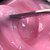 Изображение 4 Гель-желе DNKa Jelly Gel №3 Fetish, 15 мл (JGD0003), Объем (мл, г): 15, Вариант: 03