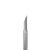 Зображення 2 Лопатка манікюрна STALEKS PRO EXPERT 51 TYPE 2 PE-51/2