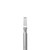 Изображение 3 Nail spatula STALEKS BEAUTY & CARE 30 TYPE 2 PBC-30/2