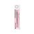 Изображение 5 Nail spatula STALEKS BEAUTY & CARE 30 TYPE 2 PBC-30/2