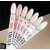 Изображение 2 Акрил-гель Valeri Acryl Gel 15 мл № 07, Объем (мл, г): 15, Вариант: 007