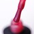 Изображение 2 База для гель лака Valeri Color Base 6 мл, № 29, Объем (мл, г): 6, Вариант: 029