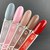Изображение 4 База для гель лака Valeri Color Base 6 мл, № 50, Объем (мл, г): 6, Вариант: 050