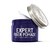 Изображение 2 Паутинка для волос Immortal NYC MASTER CLAY POMADE 100 мл