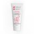 Изображение  Shelly Soothing Foot Cream 45 ml with urea, algae extract and argan oil