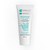 Изображение  Shelly Regenerating Foot Cream 45 ml with allantoin, bamboo extract and shea butter