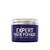 Изображение  Паутинка для волос Immortal NYC MASTER CLAY POMADE 100 мл