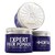 Изображение 3 Паутинка для волос Immortal NYC MASTER CLAY POMADE 100 мл
