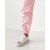 Изображение 5 Women's medical overalls Brooklyn pink s. 40, "WHITE ROBE" 338-337-710, Size: 40, Color: pink