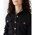 Изображение 8 Women's medical overalls Brooklyn black s. 40, "WHITE ROBE" 338-321-710, Size: 40, Color: black