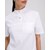 Изображение 4 Women's medical suit Denver white s. 42, "WHITE ROBE" 429-324-679, Size: 42, Color: white