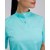 Изображение 4 Women's medical suit Denver mint s. 40, "WHITE ROBE" 429-332-679, Size: 40, Color: mint