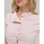Изображение 4 Women's medical overalls Dallas pale pink s. 50, "WHITE ROBE" 127-358-715, Size: 50, Color: нежно-розовый