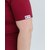 Изображение 5 Women's medical suit Rio Marsala +SIZE s. 58, "WHITE ROBE" 346-326-704, Size: 58, Color: marsala