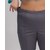 Зображення 8 Жіночий костюм жіночий Сакура м'ятний-сірий +SIZE р. 58, "БІЛИЙ ХАЛАТ" 317-356-679, Розмір: 58, Колір: м'ятний-сірий