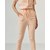 Изображение 8 Women's medical overalls Dallas peach s. 50, "WHITE ROBE" 127-338-715, Size: 50, Color: peach