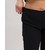 Изображение 9 Women's medical suit Rio black +SIZE s. 56, "WHITE ROBE" 346-321-704, Size: 56, Color: black