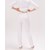 Изображение 8 Women's medical suit Elizabeth white s. 52, "WHITE ROBE" 441-324-679, Size: 52, Color: white