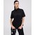 Изображение 3 Women's medical suit Denver black s. 44, "WHITE ROBE" 429-321-679, Size: 44, Color: black