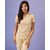 Изображение 3 Women's medical suit Marseille beige s. 52, "WHITE ROBE" 383-367-708, Size: 52, Color: beige